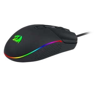 ماوس گیمینگ با سیم ردراگون مدل INVADER M719